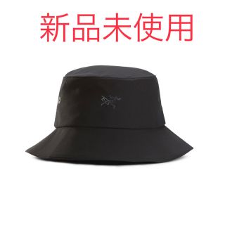 アークテリクス(ARC'TERYX)の新品未使用　ARC'TERYX  Sinsolo Hat アークテリクス(ハット)