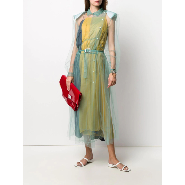 Maison Margiela(旧Maison Martin Margiela) - Maison Maison Margiela(旧Maison Martin Margiela) - Maison