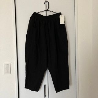 ネストローブ(nest Robe)のnest robe パンツ(カジュアルパンツ)