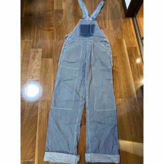 エビス オーバーオール/サロペット(メンズ)の通販 24点 | EVISUの