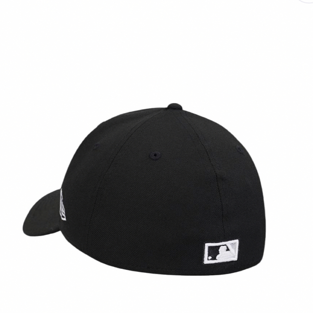 【海外限定】NEW ERA CHICAGO WHITE SOX 39thirty