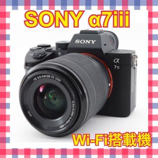 14時までの注文で即日配送 週末限定値下げ!【美品】Canon EOS KISS M