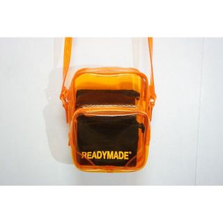 READYMADE(ショルダーバッグ)のフリマアイテム一覧 READYMADE(ショルダーバッグ)のフリマアイテム一覧