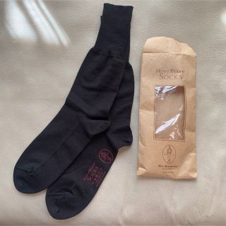 オールドホームステッダー(Olde Homesteader)のOLDE HOMESTEADER  HEAVY WEIGHT SOCKS(ソックス)