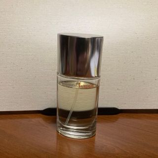 クリニーク(CLINIQUE)のjun様専用　CLINIQUE クリニーク ハッピー （30mL）(香水(女性用))