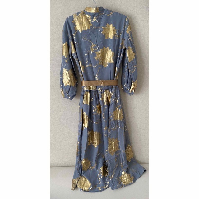 vintage ワンピース 1