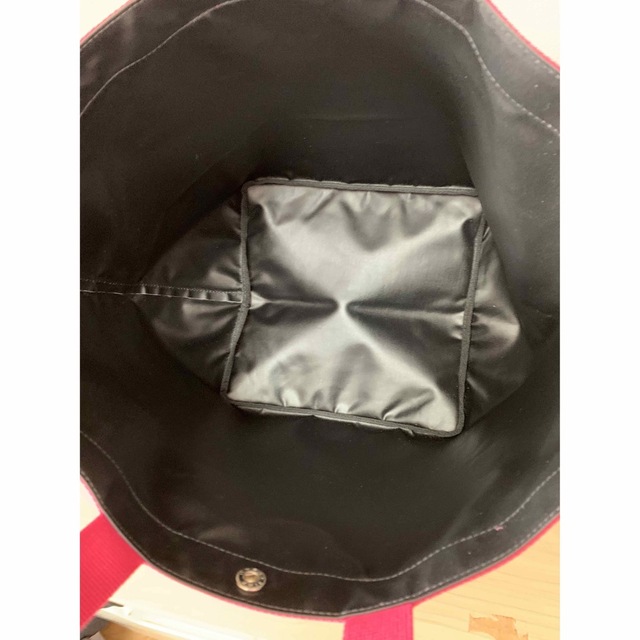 店舗限定エルベシャプリエ 725CDフュズイ✖️フューチャー✖️ドラジェ