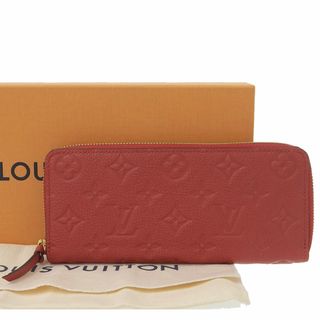 LOUIS VUITTON - 【本物保証】 箱・布袋付 超美品 ルイヴィトン LOUIS ...