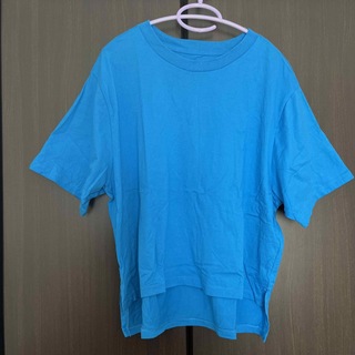 ギャップ(GAP)のGAP Tシャツ(シャツ/ブラウス(長袖/七分))