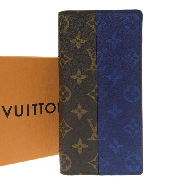 LOUIS VUITTON - 【本物保証】 箱付 超美品 ルイヴィトン LOUIS