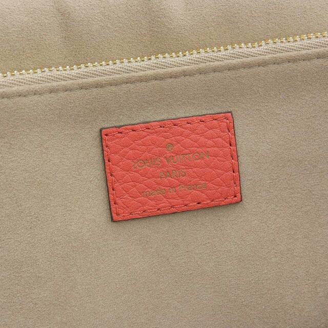 LOUIS VUITTON - 【本物保証】 超美品 ルイヴィトン LOUIS VUITTON