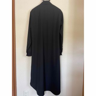 Yohji Yamamoto POUR HOMME - 希少 yohji yamamotoPOURHOMME シワ