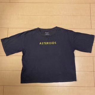 ニコアンド(niko and...)のニコアンド　Tシャツ(シャツ/ブラウス(半袖/袖なし))