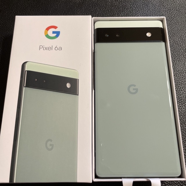 もらって嬉しい出産祝い 128 septon.com.br Google GB Pixel Google