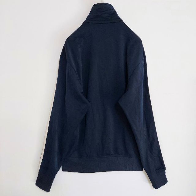 アディダス ファイヤーバード 刺繍トラックジャケット XL アディダス ファイヤーバード 刺繍トラックジャケット XL