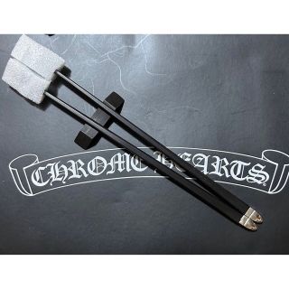 Chrome Hearts - 【激レア商品】クロムハーツ フレアニーエボニー