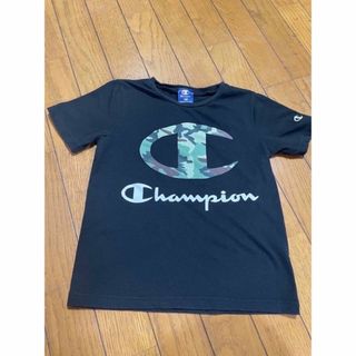 チャンピオン(Champion)のtシャツ セット　130cm(Tシャツ/カットソー)