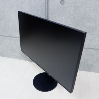 良品✨EIZO エイゾー EV2451 23.8液晶モニター 使用時間100H | www