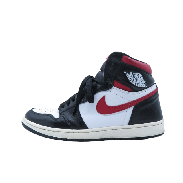 肩幅身幅着丈袖丈NIKE 2019 AIR JORDAN 1 RETRO HIGH OG