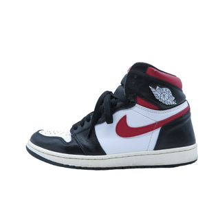 ナイキ(NIKE)のNIKE 2019 AIR JORDAN 1 RETRO HIGH OG (スニーカー)