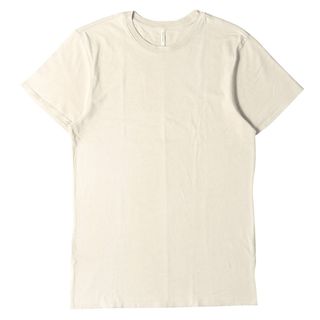 フィアオブゴッド Tシャツ・カットソー(メンズ)（ベージュ系）の通販 ...