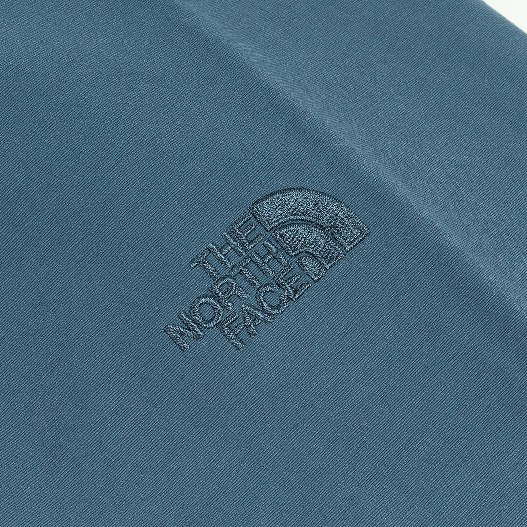 THE NORTH FACE PURPLE LABEL ノースフェイス パープルレーベル