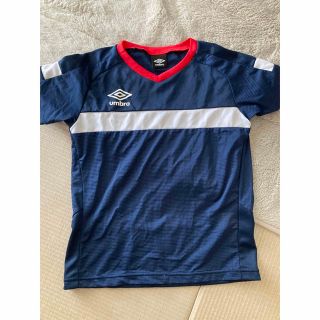 アンブロ(UMBRO)のミラクル様専用(Tシャツ/カットソー)