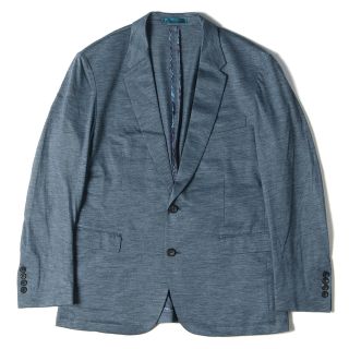当店人気送料無料 J7257 美品 ポールスミス ドット裏地オールリネン