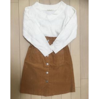 マジェスティックレゴン(MAJESTIC LEGON)のマジェ♡コーデセット(セット/コーデ)