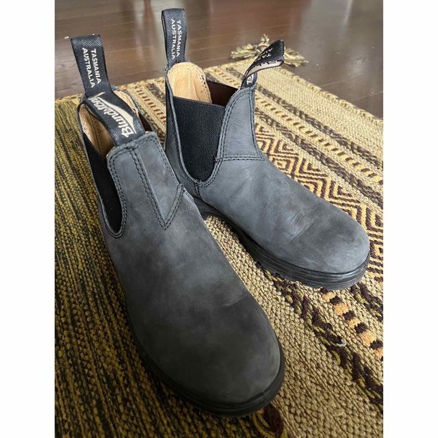 Blundstone(ブランドストーン)のBlundstoneブーツ レディースの靴/シューズ(ブーツ)の商品写真