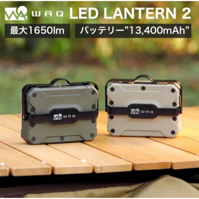 激安70%OFF!◇新品!ennerre ジャージ 上下セット 50◇エネーレ 激安70%OFF!◇新品!ennerre ジャージ 上下セット 50◇エネーレ