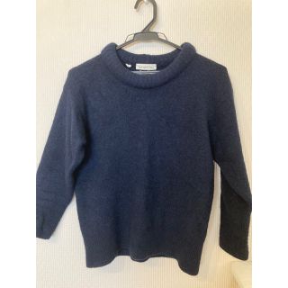 イザベルマラン ニット/セーター(レディース)の通販 300点以上