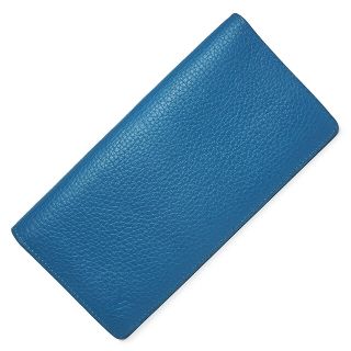 LOUIS VUITTON - ルイ ヴィトン ポルトフォイユ ブラザ 二つ折り長財布