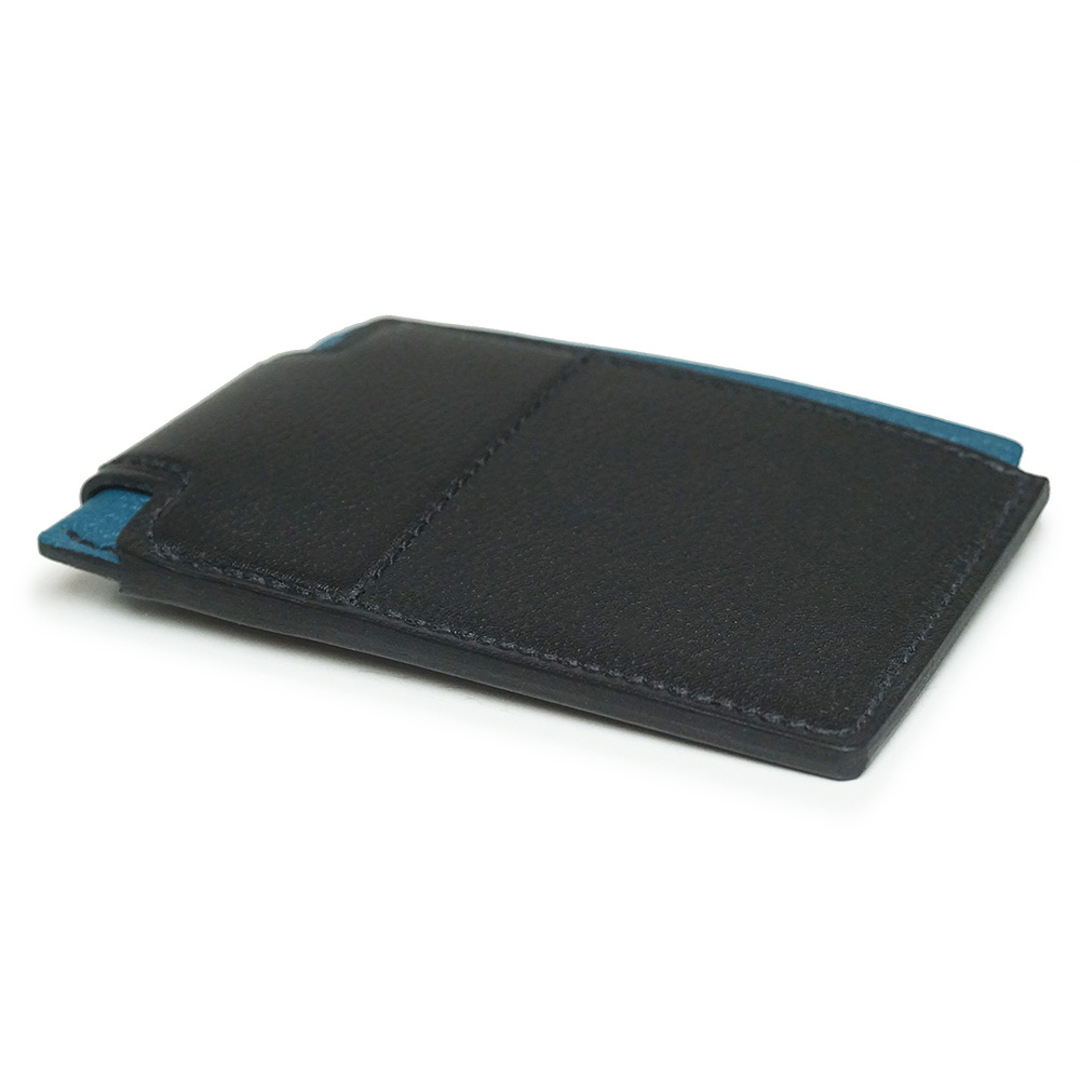 Hermes - エルメス H Sport スポーツ 3CC カードケース 定期入れ パス