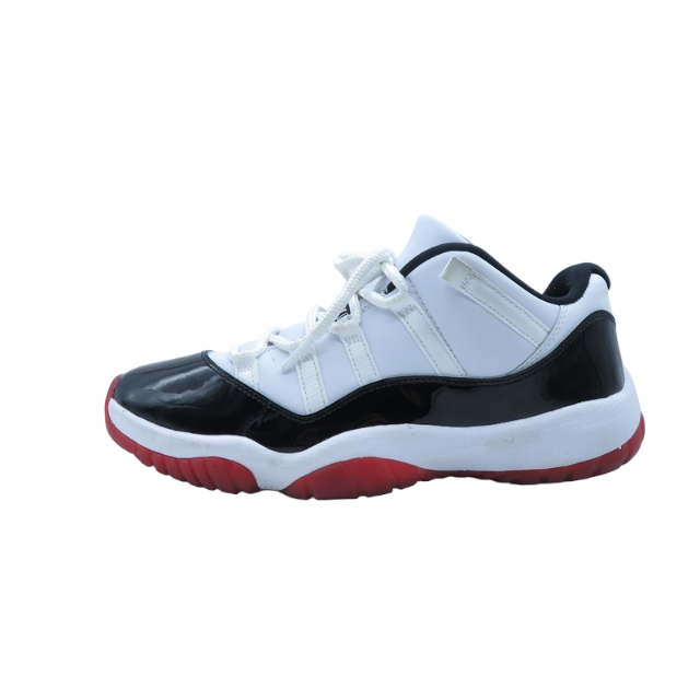 NIKE 20ss AIR JORDAN RETRO LOW