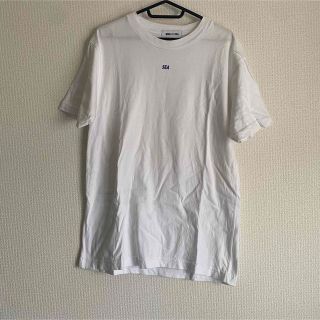 wind and sea tシャツ(Tシャツ/カットソー(半袖/袖なし))