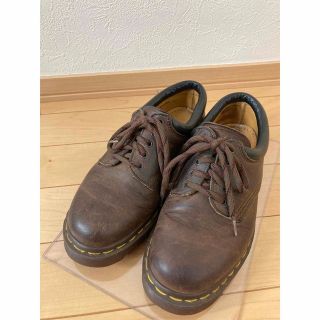 ドクターマーチン(Dr.Martens)のドクターマーチン(ローファー/革靴)