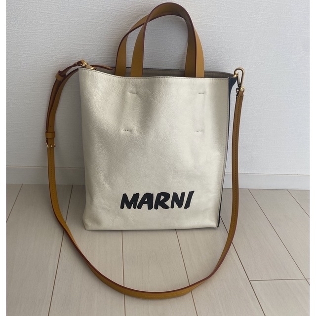 マルニ トート 2020 限定 トップ www.sisteplant.com