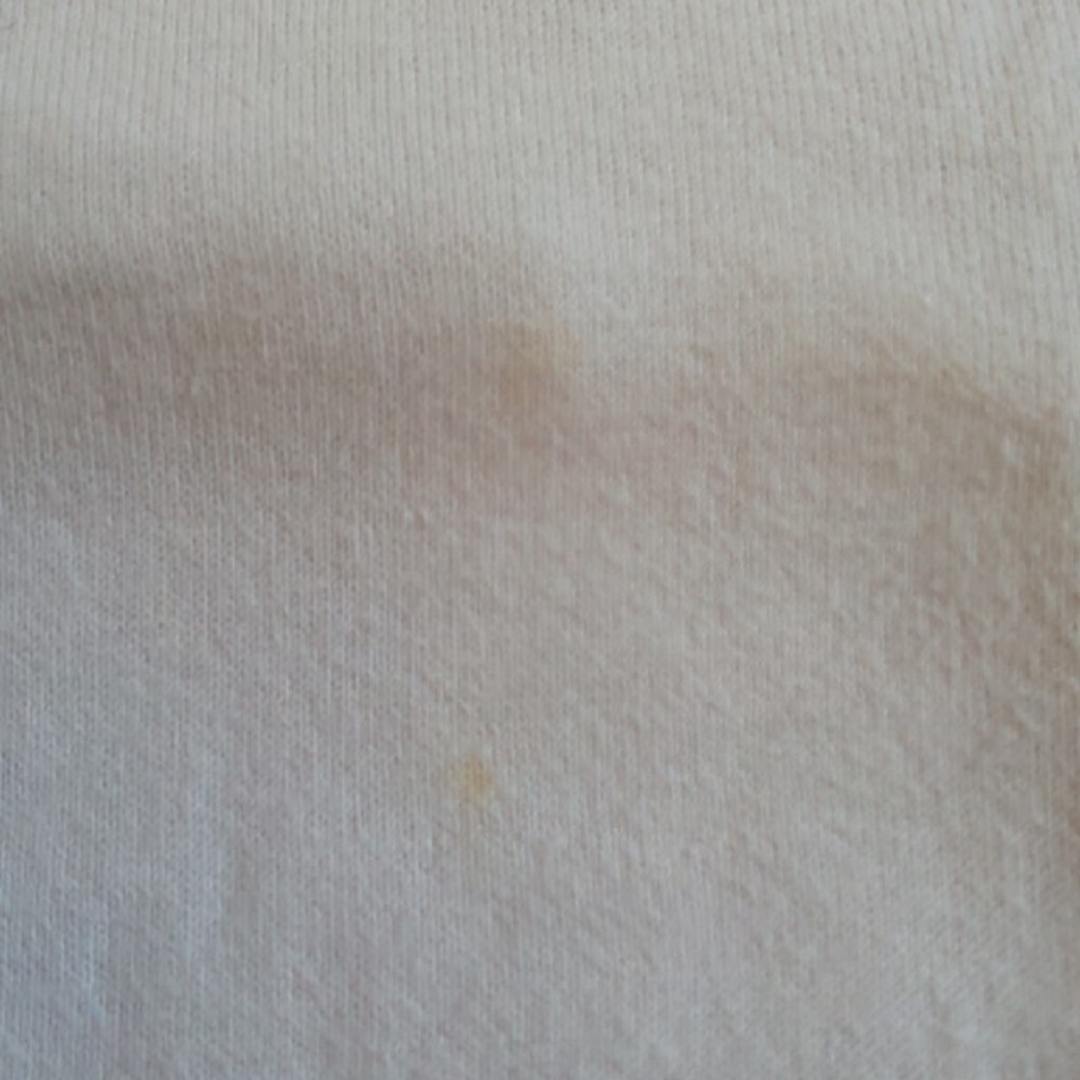 CASTELBAJAC(カステルバジャック)の長袖Tシャツ キッズ/ベビー/マタニティのキッズ服男の子用(90cm~)(Tシャツ/カットソー)の商品写真