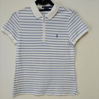 ポロゴルフ(Polo Golf)のポロシャツ Ralph Lauren Golf(ポロシャツ)