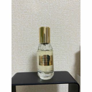 ジルスチュアート(JILLSTUART)のジルスチュアート　香水フローラノーティス オードパルファン (香水(女性用))