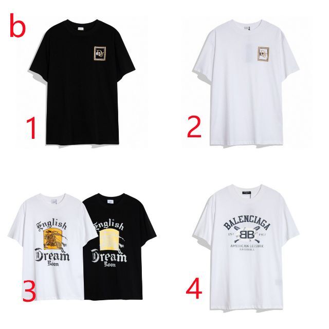 セール開催中 半袖T グッチ 【極美品】【希少品】【正規品】 グッチ