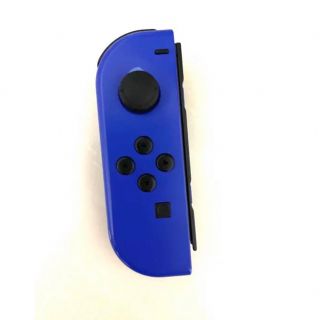 ニンテンドースイッチ(Nintendo Switch)のNintendo Switch Joy-Con （ジャンク品）(携帯用ゲーム機本体)