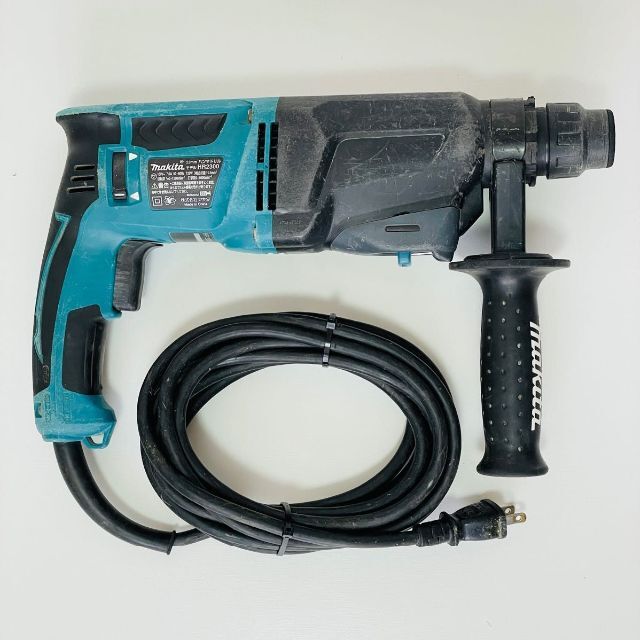 マキタ Makita ハンマドリル 2モード 23mm HR2300 現品限り一斉値下げ