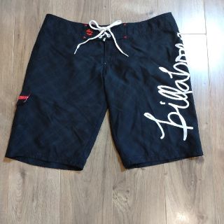 ビラボン(billabong)のビラボン　サーフパンツ(サーフィン)