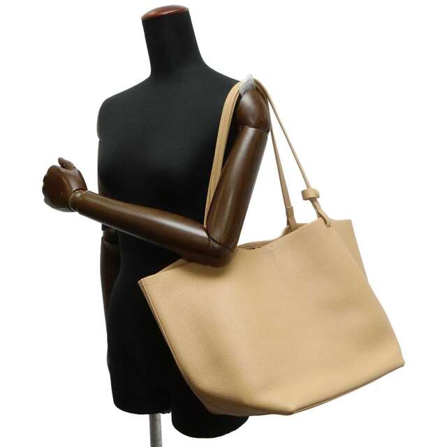 ザ・ロウ トートバッグ パークトート Park Tote W1272 THE ROW バッグ