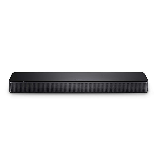 Bose TV Speaker テレビスピーカー Bluetooth 接続 59 - www