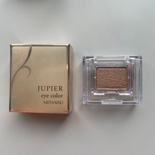 メナード】♡イルネージュ♡ジュピエル♡セット グランディール www