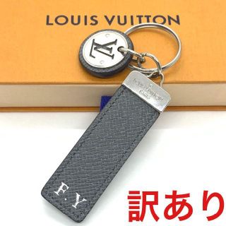 ヴィトン(LOUIS VUITTON) カラビナの通販 76点 | ルイヴィトンを買う