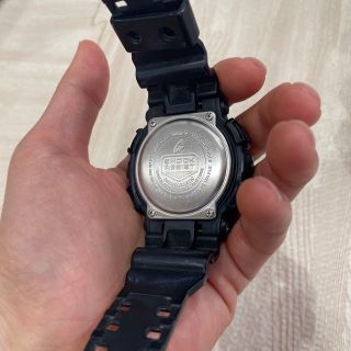 G-SHOCK - CASIO G-SHOCK 5081 JA 腕時計の通販 by D's shop｜ジー